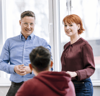 Björn Schnippat, Fabrik chemischer Präparate von Dr. Richard Sthamer