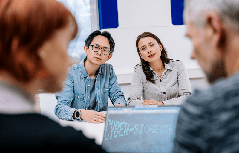 topics.informations-und-cybersicherheit.hero.image.alt