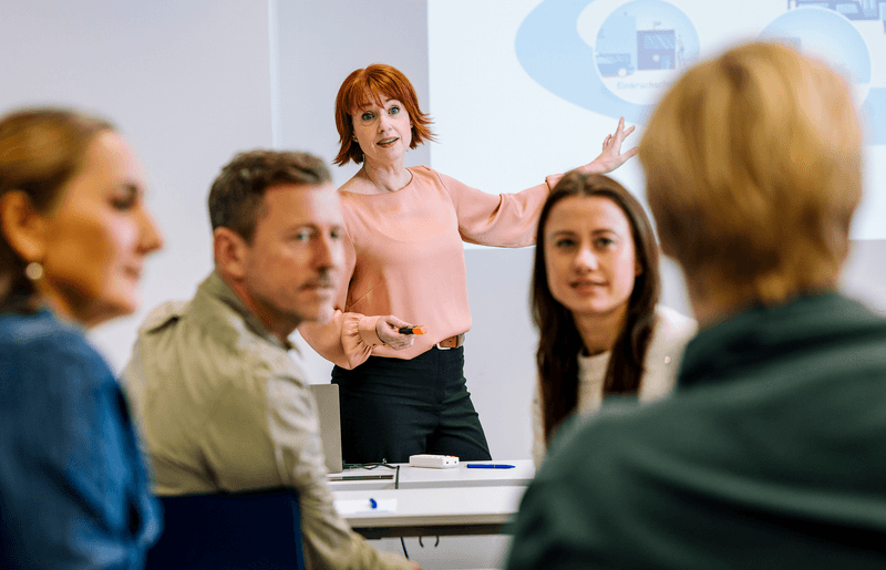 topics.naturgefahren.hero.image.alt